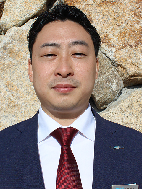 委員長 髙木孝太郎
